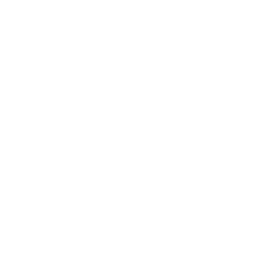 Favicon Aldeo